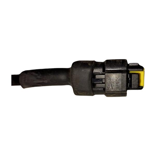 Temperatuursensor Valtek type 34